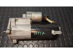 Recambio de pinza de freno delantera derecha para volkswagen golf vii lim. 1,4 tsi referencia OEM IAM 5Q0106DM  