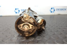 Recambio de pinza de freno delantera derecha para volkswagen golf vii lim. 1,4 tsi referencia OEM IAM 5Q0106DM   2