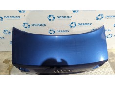 Recambio de pinza de freno delantera izquierda para volkswagen golf vii lim. 1,4 tsi referencia OEM IAM 5Q0105DL  