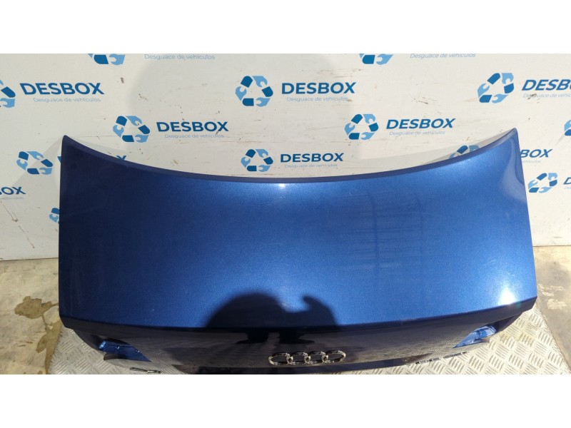 Recambio de pinza de freno delantera izquierda para volkswagen golf vii lim. 1,4 tsi referencia OEM IAM 5Q0105DL  