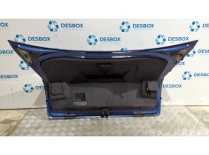 Recambio de pinza de freno delantera izquierda para volkswagen golf vii lim. 1,4 tsi referencia OEM IAM 5Q0105DL   2