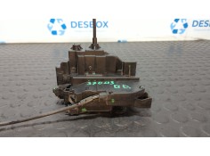 Recambio de brazo derecho inferior delantero para volkswagen golf vii lim. 1,4 tsi referencia OEM IAM 5Q0407152R  