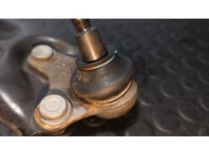 Recambio de brazo derecho inferior delantero para volkswagen golf vii lim. 1,4 tsi referencia OEM IAM 5Q0407152R   2