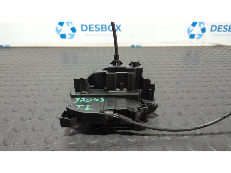 yamaha xt 350/600 / tt 600 del año 1988