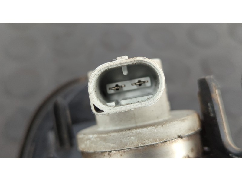 Recambio de piloto delantero izquierdo para bmw serie 3 berlina (e46) 2.0 diesel cat referencia OEM IAM 6910979  
