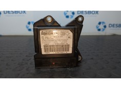 seat toledo (5p2) del año 2006