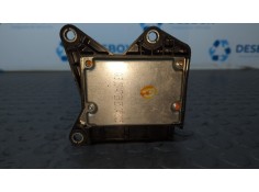 seat toledo (5p2) del año 2006 2