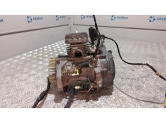 chevrolet kalos del año 2006