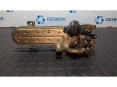 Recambio de enfriador egr para audi a4 berlina (8e) 2.0 tdi referencia OEM IAM 03G131513J  