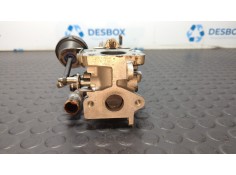 Recambio de enfriador egr para audi a4 berlina (8e) 2.0 tdi referencia OEM IAM 03G131513J   2