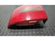 Recambio de piloto trasero izquierdo para audi a3 (8l) 1.6 ambiente referencia OEM IAM 8L0945257   2