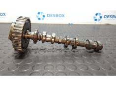 Recambio de arbol de levas para ford fiesta (ccn) black edition referencia OEM IAM E3BG6C525BA  