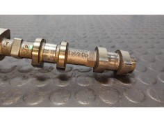 Recambio de arbol de levas para ford fiesta (ccn) black edition referencia OEM IAM E3BG6C525BA   2