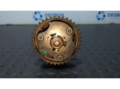 toyota corolla (e11) del año 1998