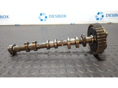 Recambio de arbol de levas para ford fiesta (ccn) black edition referencia OEM IAM CM5G6C524EA  