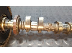 Recambio de arbol de levas para ford fiesta (ccn) black edition referencia OEM IAM CM5G6C524EA   2