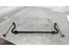 audi a4 berlina (b5) del año 1999