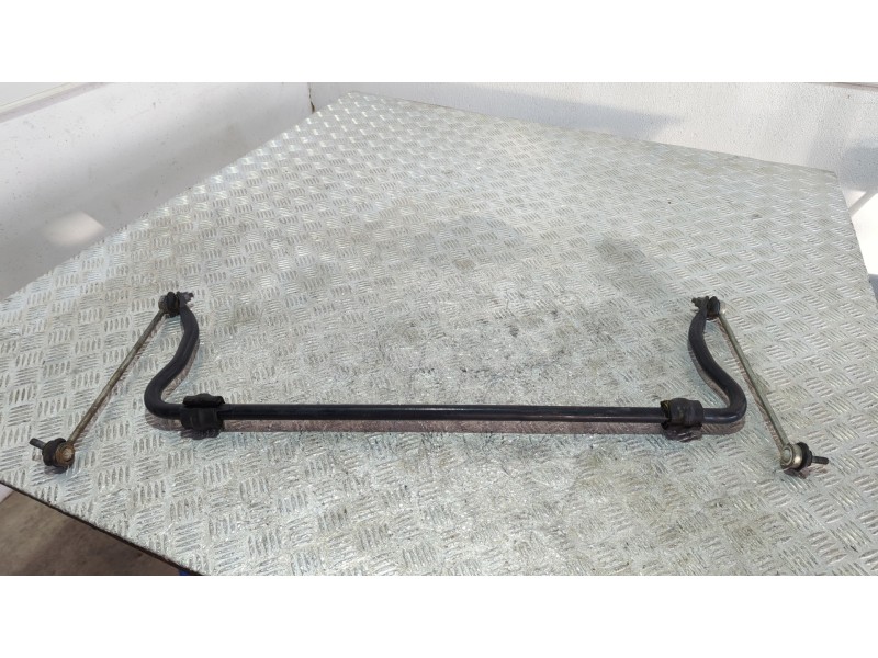 audi a4 berlina (b5) del año 1999