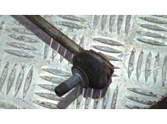 audi a4 berlina (b5) del año 1999 2