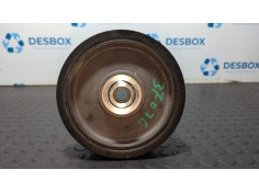 Recambio de paragolpes delantero para volkswagen golf vii lim. 1.2 tsi referencia OEM IAM   