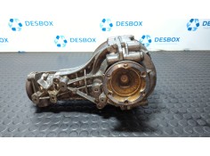 Recambio de paragolpes delantero para volkswagen golf vii lim. 1.2 tsi referencia OEM IAM    2