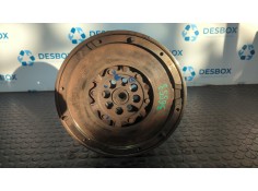 Recambio de volante motor bimasa para bmw serie 3 compact (e46) 2.0 16v diesel cat referencia OEM IAM 21217519484  