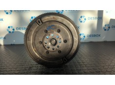 Recambio de volante motor bimasa para bmw serie 3 compact (e46) 2.0 16v diesel cat referencia OEM IAM 21217519484   2