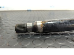 Recambio de transmision delantera derecha para opel mokka x mokka x 1.3 i referencia OEM IAM 94522003   2