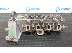 Recambio de culata para bmw serie 3 berlina (e90) 320d berlina referencia OEM IAM 778587609  