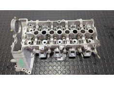 Recambio de culata para bmw serie 3 berlina (e90) 320d berlina referencia OEM IAM 778587609   2