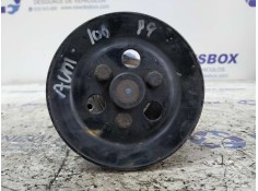 Recambio de bomba direccion para audi 100 berlina (443) 2.3 cat (nf) referencia OEM IAM 049145155  