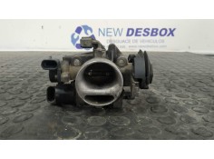 Recambio de caja mariposa para peugeot 306 berlina 3/5 puertas (s1) 1.4 referencia OEM IAM 7276621000  