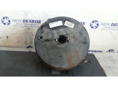 Recambio de servofreno para renault master ii ph. 2 doka/pr. fgst 2.5 diesel cat referencia OEM IAM 8200189405  