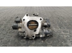 Recambio de caja mariposa para peugeot 306 berlina 3/5 puertas (s1) 1.4 referencia OEM IAM 7276621000   2