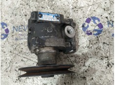 Recambio de bomba direccion para audi 100 berlina (443) 2.3 cat (nf) referencia OEM IAM 049145155   2