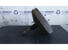 Recambio de servofreno para renault master ii ph. 2 doka/pr. fgst 2.5 diesel cat referencia OEM IAM 8200189405   2