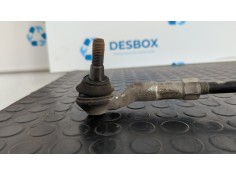 Recambio de cremallera direccion para volkswagen polo (6c1) advance bluemotion referencia OEM IAM 6C1423057P   2