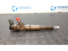 Recambio de inyector para bmw serie 3 berlina (e90) 320d berlina referencia OEM IAM 7793836  