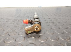 Recambio de inyector para bmw serie 3 berlina (e90) 320d berlina referencia OEM IAM 7793836   2