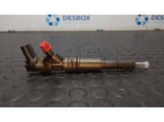 Recambio de inyector para bmw serie 3 berlina (e90) 320d berlina referencia OEM IAM 7793836  