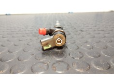 Recambio de inyector para bmw serie 3 berlina (e90) 320d berlina referencia OEM IAM 7793836   2