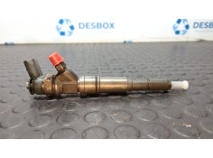 Recambio de inyector para bmw serie 3 berlina (e90) 320d berlina referencia OEM IAM 7793836  