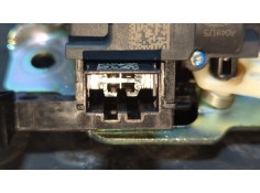 Recambio de cerradura maletero / porton para volkswagen tiguan 1.9 tdi referencia OEM IAM 5NA827505   2