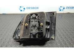 Recambio de piloto porton izquierdo para fiat stilo multi wagon (192) 1.9 jtd referencia OEM IAM 51717943   2