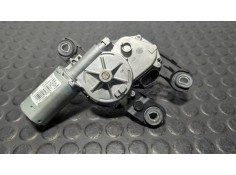 Recambio de motor limpia trasero para volkswagen tiguan 1.9 tdi referencia OEM IAM 5G0955711C   2