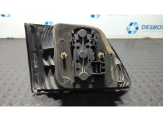 Recambio de piloto porton derecho para fiat stilo multi wagon (192) 1.9 jtd referencia OEM IAM 51717942   2