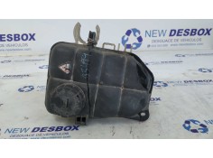 Recambio de deposito expansion para mercedes-benz clase clc (cl203) clc 220 cdi (la) (203.708) referencia OEM IAM A2035000049  