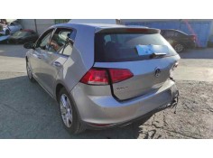 Recambio de piloto porton izquierdo para volkswagen golf vii lim. 1.2 tsi referencia OEM IAM   