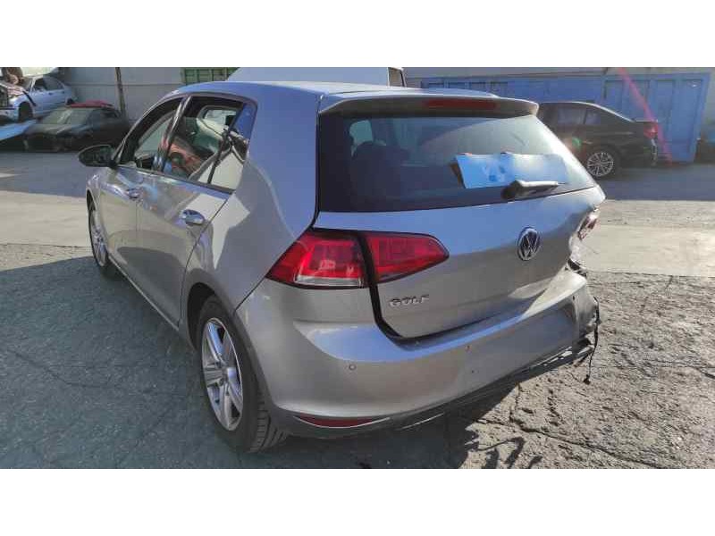 Recambio de piloto porton izquierdo para volkswagen golf vii lim. 1.2 tsi referencia OEM IAM   