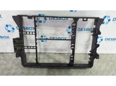 Recambio de soporte radiador para bmw serie 7 (e38) 2.8 24v cat referencia OEM IAM 17378260  